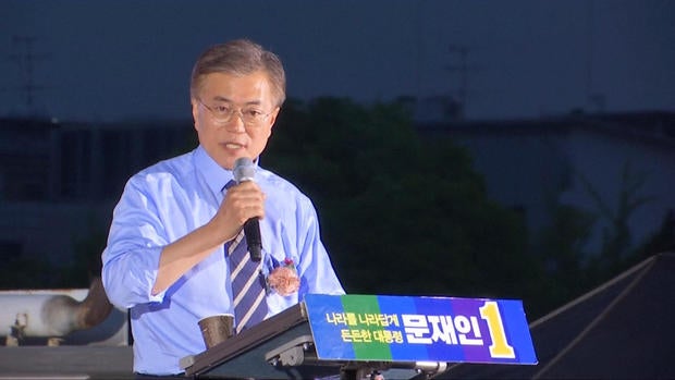 a22-diaz-s-korea-elections-w-tag-x-transfer2.jpg