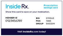 inside-rx-card-244.jpg