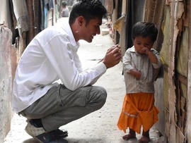 ali-johar.jpg
