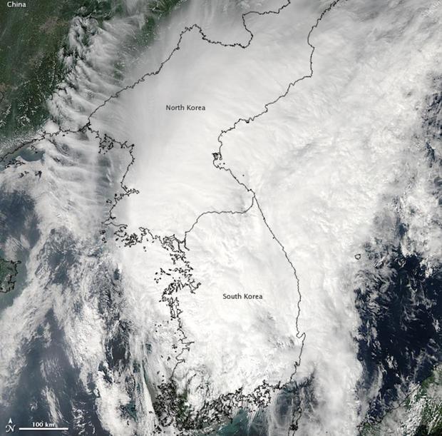 north-korea-monster-storm.jpg 