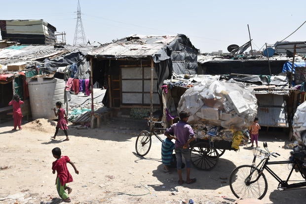 rohingya-slum-delhi.jpg