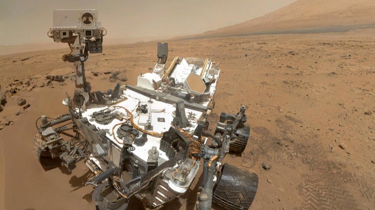 mars-main.jpg