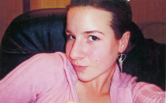 What Happened To Meghan Landowski? The Murder Of Portsmouth Dancer Explored On Dateline