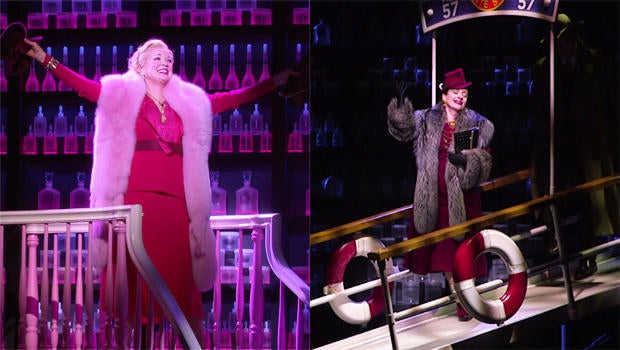 war-paint-christine-ebersole-patti-lupone-620.jpg