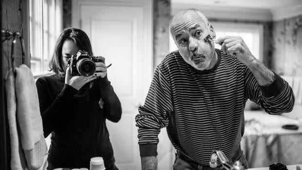 nancy-borowick-howie-shaving-92-620.jpg