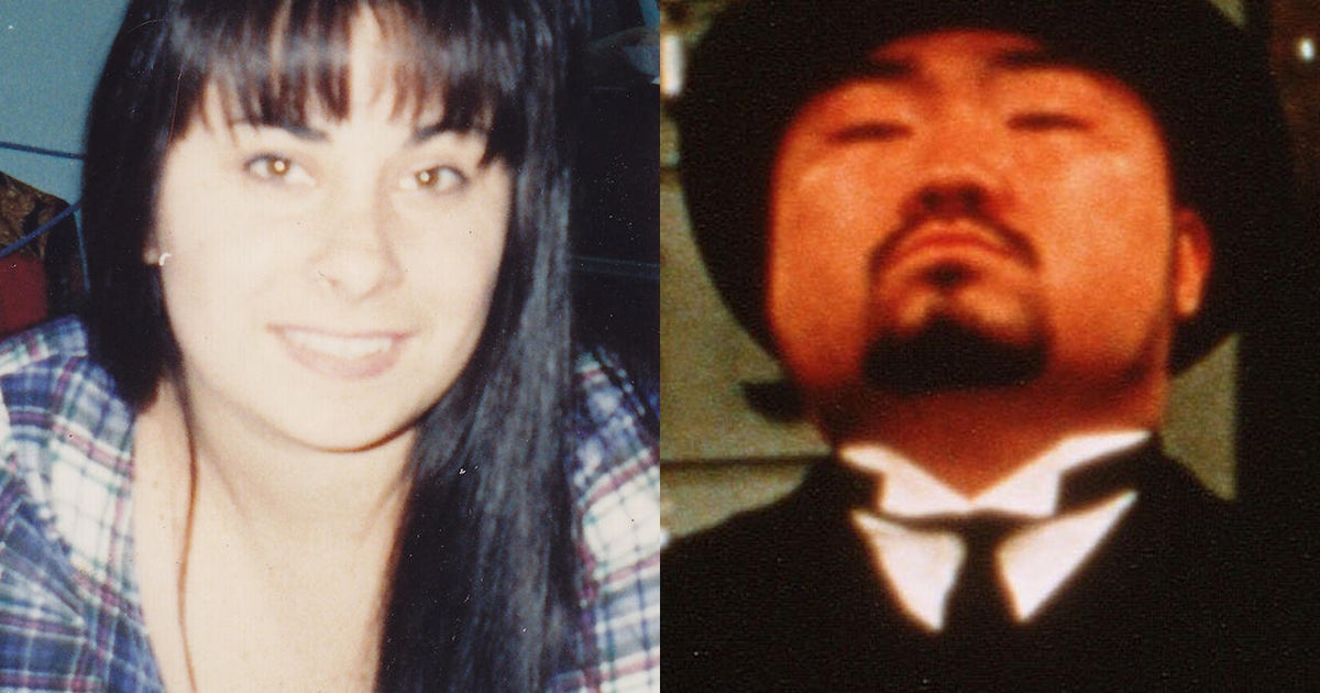 Watch 48 Hours To Live Full Movie