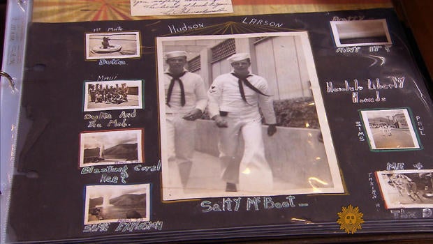 scrapbooks-wwii-sailor-620.jpg