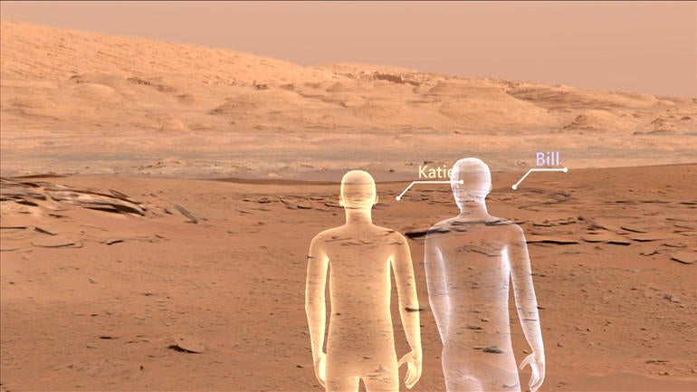 ot-marsa-jpl.jpg