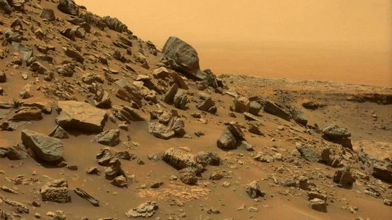 ot-marsb-jpl.jpg