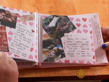 scrapbooks-hearts-promo.jpg