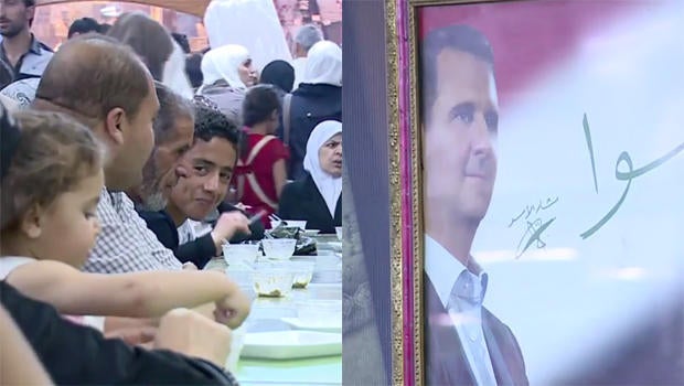 syrian-ice-cream-and-assad-620.jpg