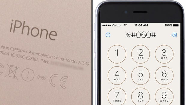 iphone-split.jpg