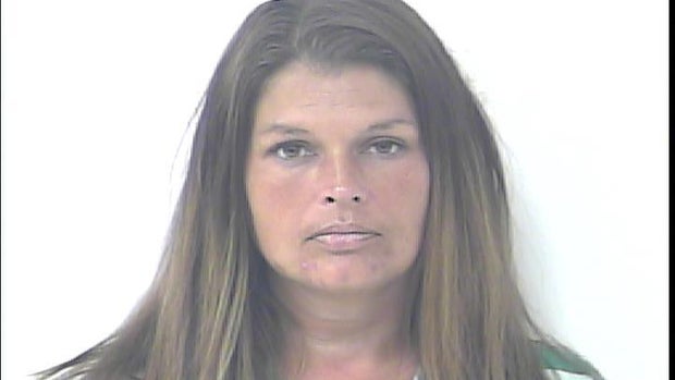 florida had sex student teacher who Florida had sex student teacher who
