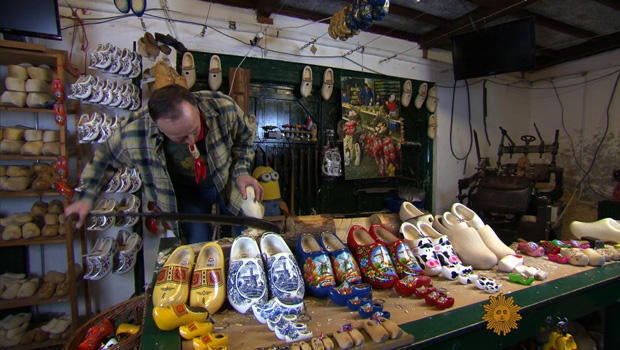 wooden-shoes-620.jpg
