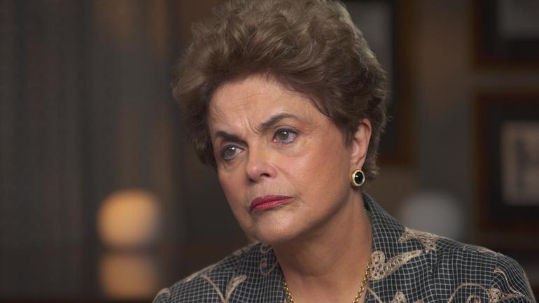 dilma-rousseff-cu.jpg