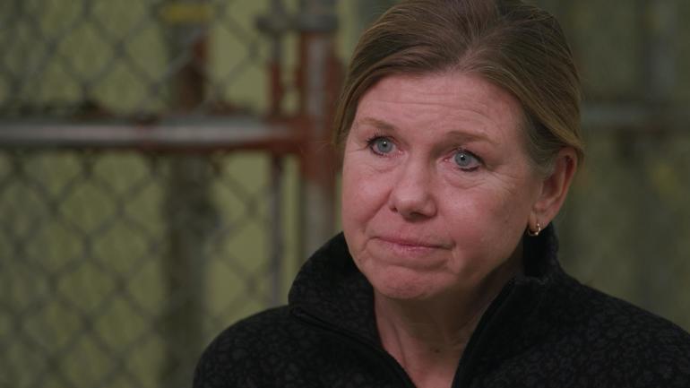 cara-smith-intv.jpg