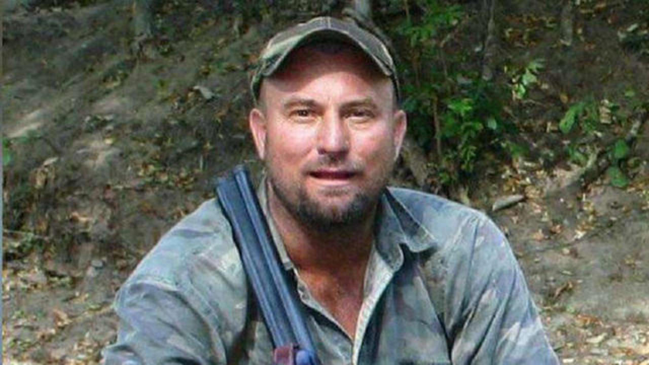 Veteran Big Game Hunter Crushed To Death By Elephant In Zimbabwe