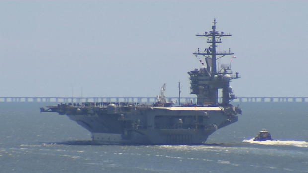 ctm-0523-uss-lincoln.jpg