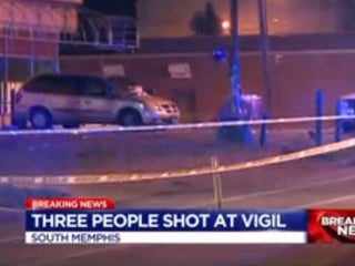 Https Www Cbsnews Com News Shooting Rampage Mississippi William Durr Slain Deputy Remembered 2017 05 31t22 15 17z Https Www Cbsnews Com News Shooting Rampage Mississippi Suspect In Custody Https Cbsnews1 Cbsistatic Com Hub I R 2017 05