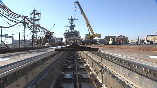 ctm-0523-uss-lincoln-overhaul.jpg