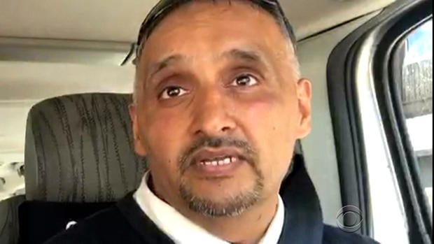 vigliotti-manchester-cab-driver-2017-5-23.jpg
