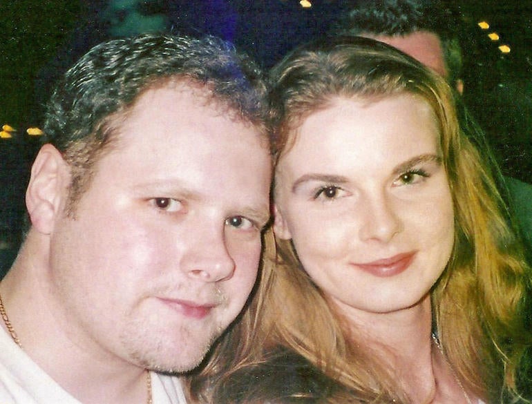 patten-brown.jpg