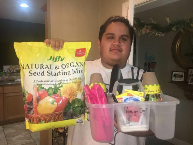 alyssa-loverr-ive-been-telling-him-i-wanted-to-start-a-garden.jpg 