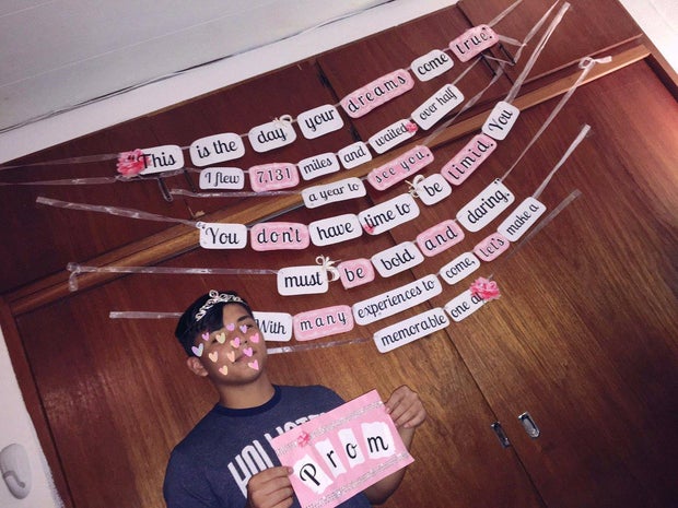 coming-home-promposal-after-7-months-of-being-apart-it-took-him-forever-to-find-me-lol-i-love-ya-col-giannahunter.jpg 