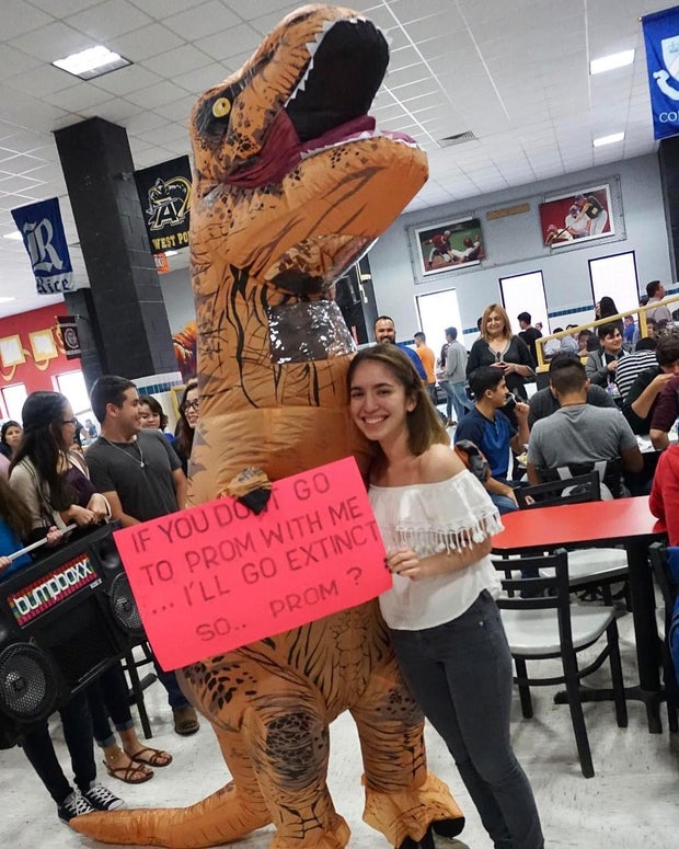 julian-rivera21.jpg 