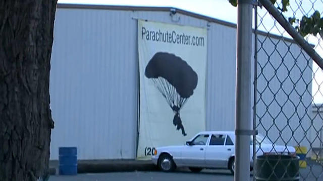 lodi-parachute-center.jpg 