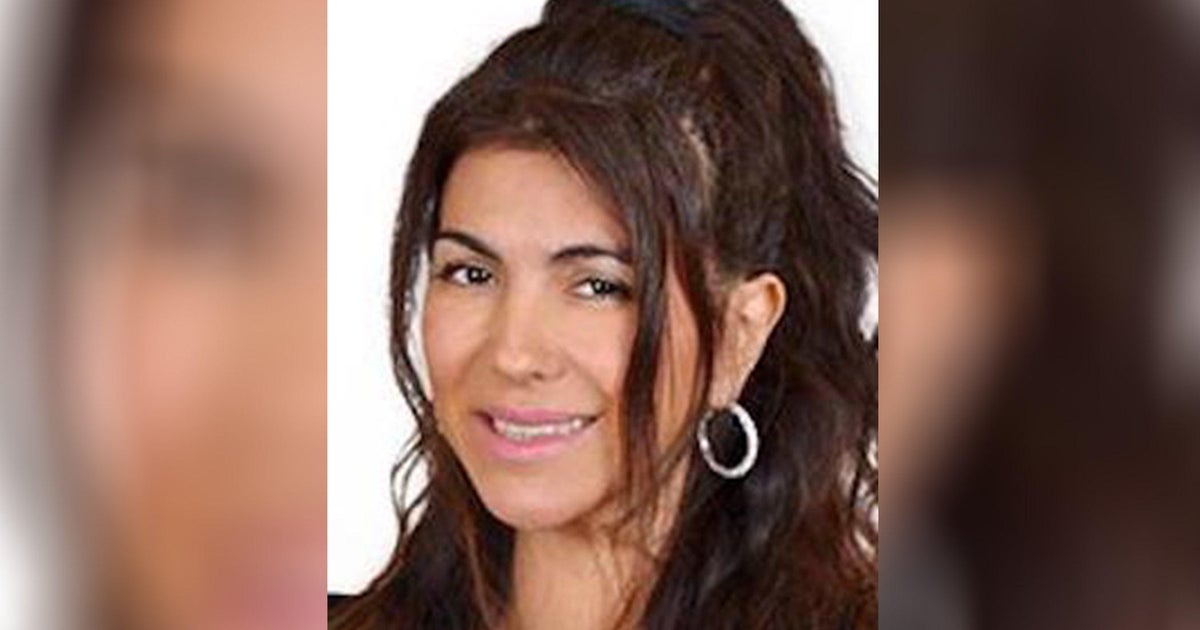Man who said wife vanished at sea charged with murder ...