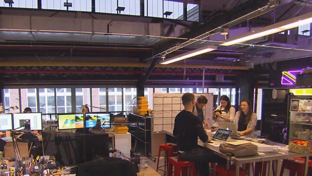 new-lab-offices-620.jpg