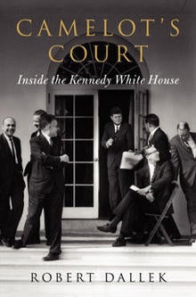 camelots-court-cover-harpercollins-244.jpg