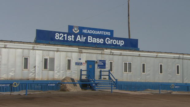 thule-air-base-sign.jpg