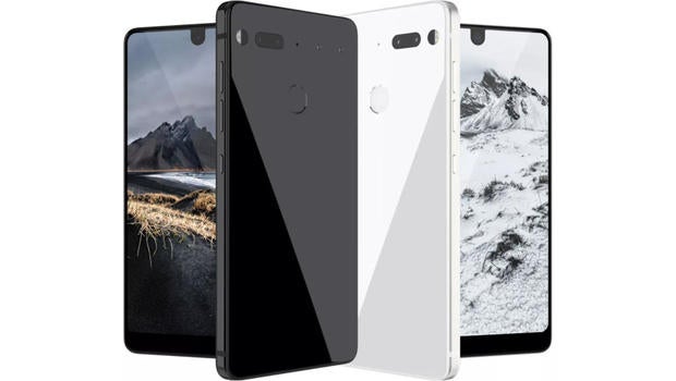 essential-phone-resized.jpg