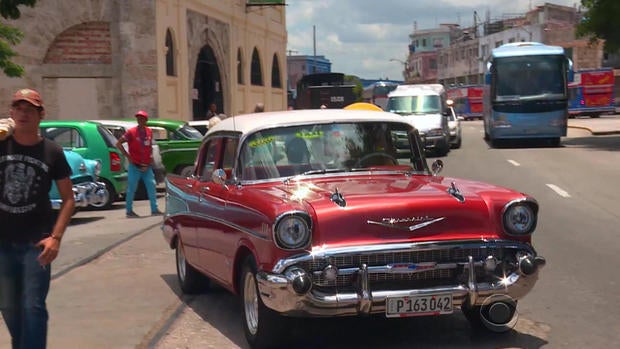 170530-en-van-cleave-cuba-02.jpg