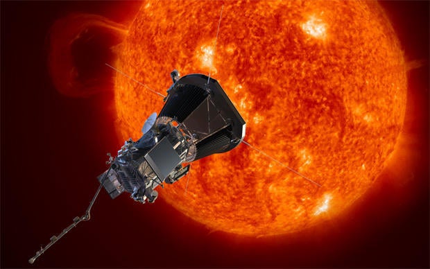 053117-solarprobe1.jpg