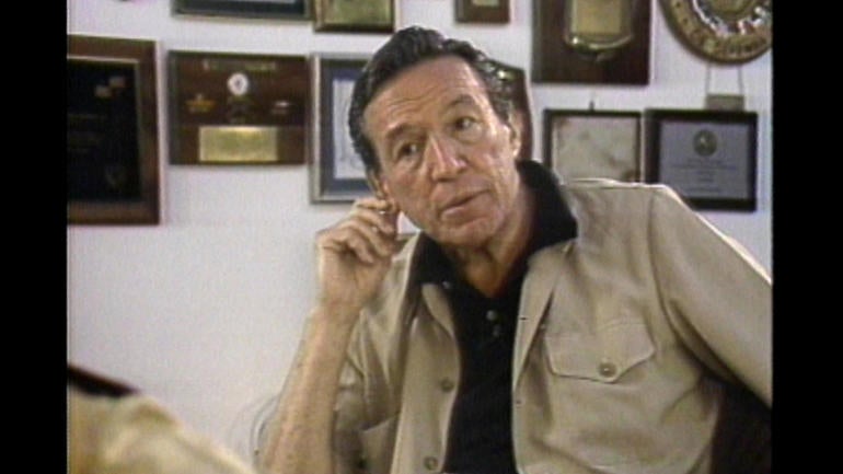 ot-noriega1988a.jpg