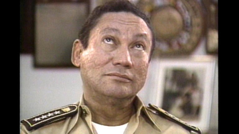 ot-noriega1988.jpg