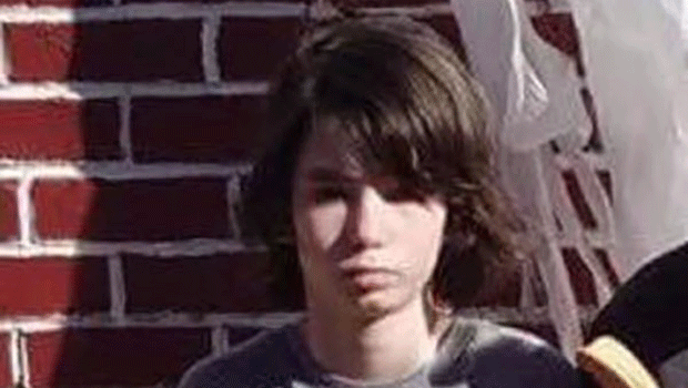 Grandmother of starved teen sentenced to 20 years in prison in her ...