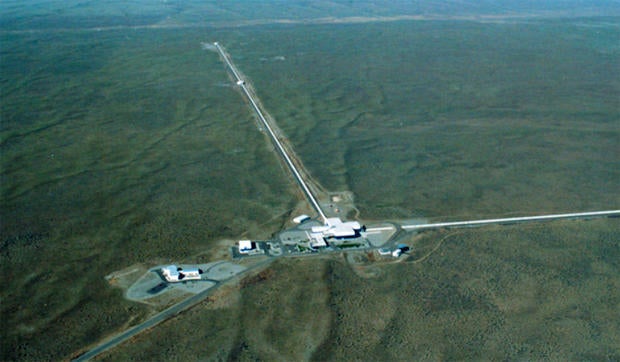 060117-hanford.jpg