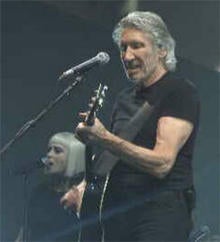roger-waters-in-concert-244.jpg