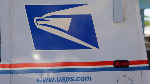 postal-service-post-office.jpg 