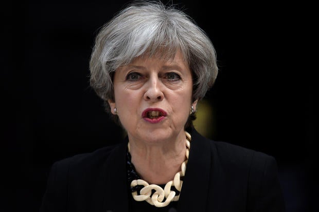 theresamay.jpg