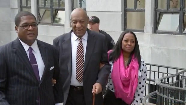 cosby.jpg
