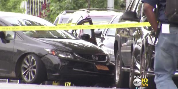 170604-cbs-new-york-cop-hit-and-run-03.jpg