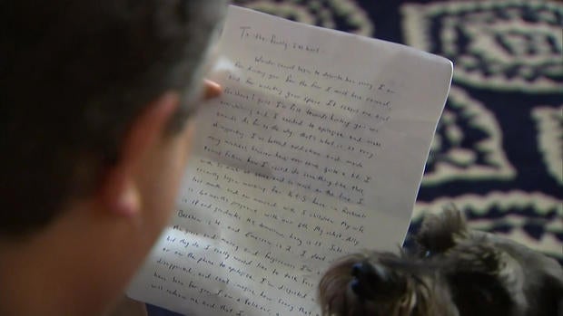 letter.jpg