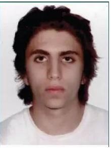 youssef-zaghba.jpg