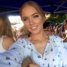 sara-zelenak.jpg