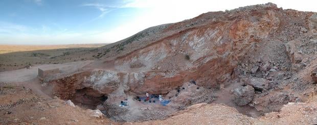 excavation-site.jpg